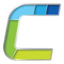 Cyberport logo