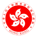 Digital Policy Office logo