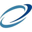 HACTL logo