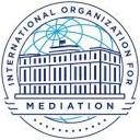 IOMED logo
