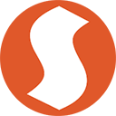 Sino Group logo