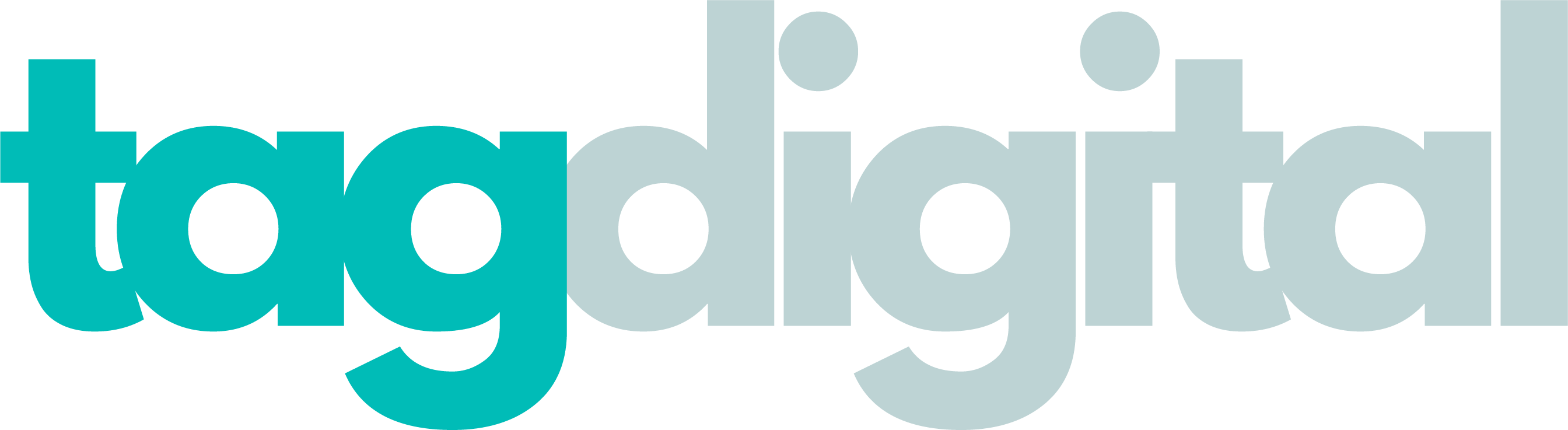 tag.digital