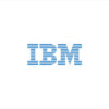 IBM endorses PMT's e-Education solutions