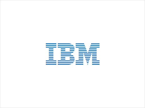 IBM endorses PMT's e-Education solutions