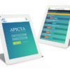 APICTA 2013 selects PMT's award judging system