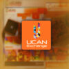 Ucan.com Group Limited