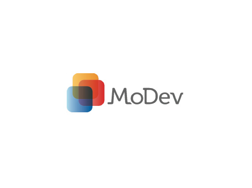PMT sponsored MoDev and Hackathon