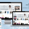 Universal Hong Kong Official Website