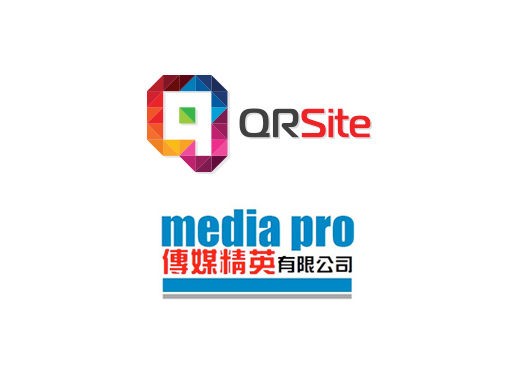 PMT selects MediaPro as a QRSite reseller