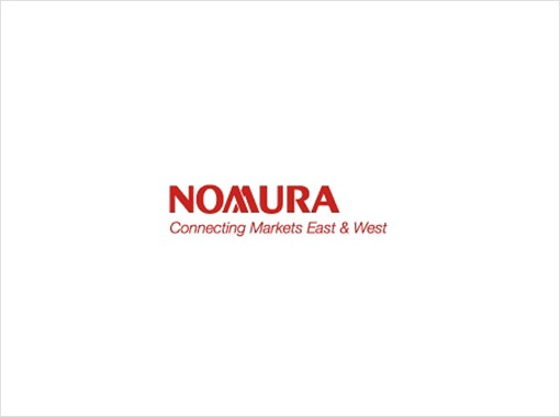 CEO Leonard Chan spokes at Nomura Pan-Asia Technology Forum