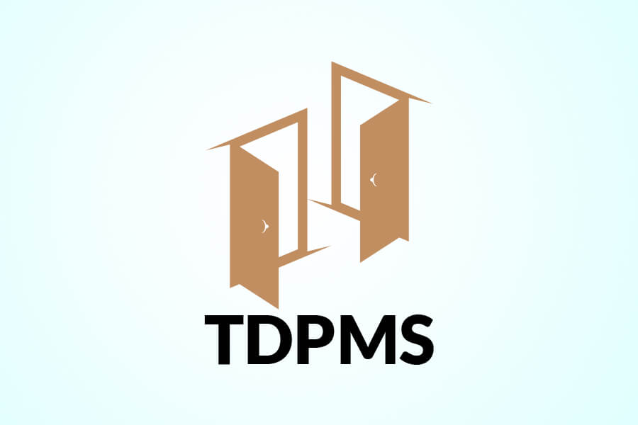 TDPMS